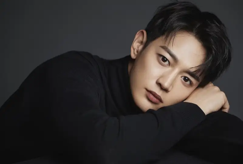 Loyal Sejak Debut? Minho SHINee Ungkap Miliki Saham di SM Entertainment
