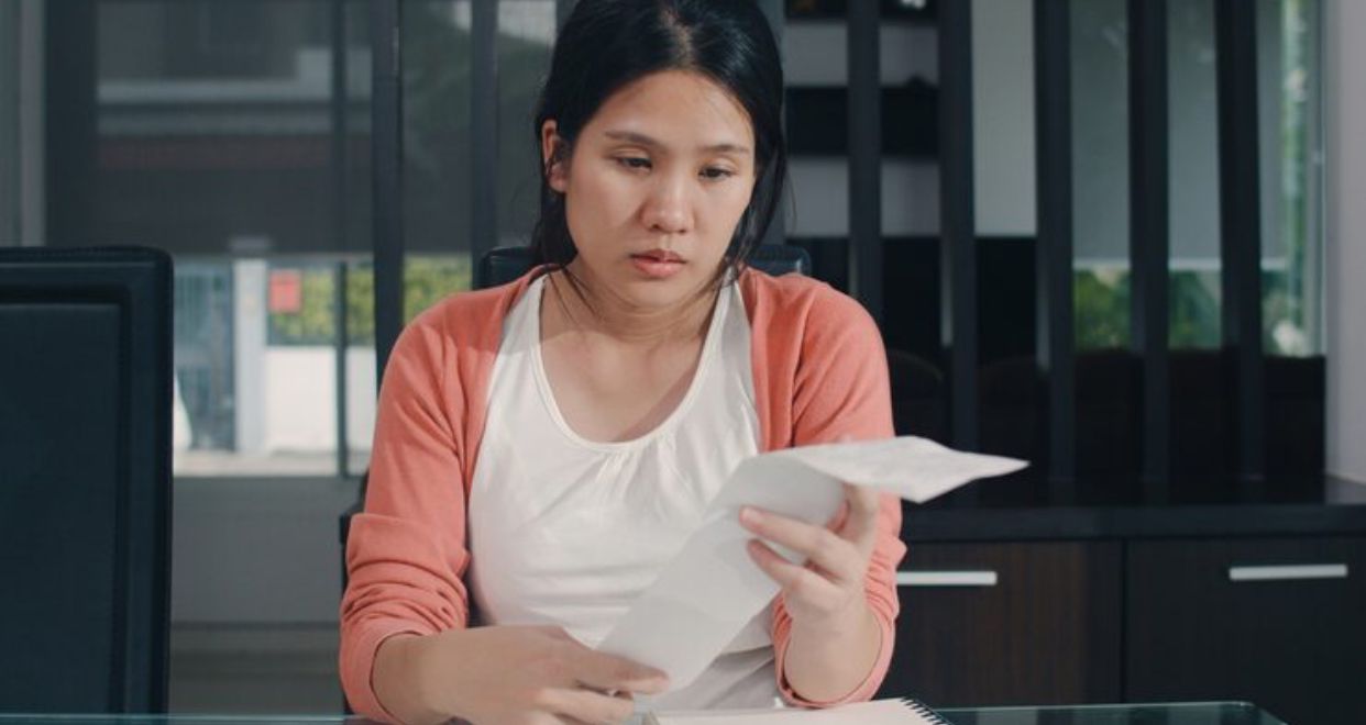 Bukan Karena Gaji Kecil, Ini Kesalahan Finansial yang Bikin Tabunganmu Sulit Bertambah