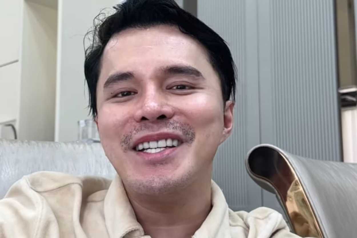 Kronologi Lengkap Kasus Dokter Oky Pratama, Berawal dari Unggahan Pabrik dan Tudingan Mafia Skincare!