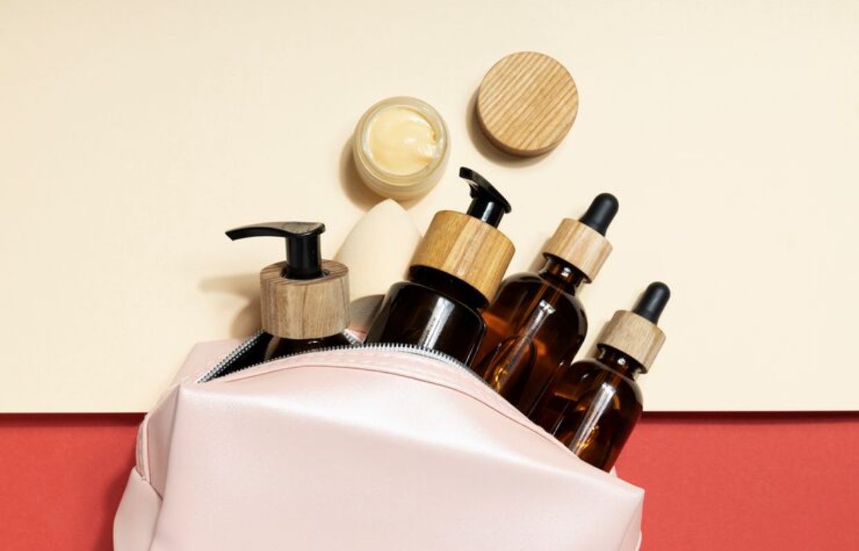 BPOM Temukan 23 Produk Kosmetik Mengandung Merkuri dan Hidrokuinon, Waspadai Bahayanya!