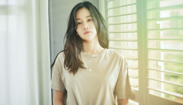 Jeon Jong-seo Naik Kelas ke Hollywood, Bakal Adu Akting dengan Henry Cavill di 'Highlander'