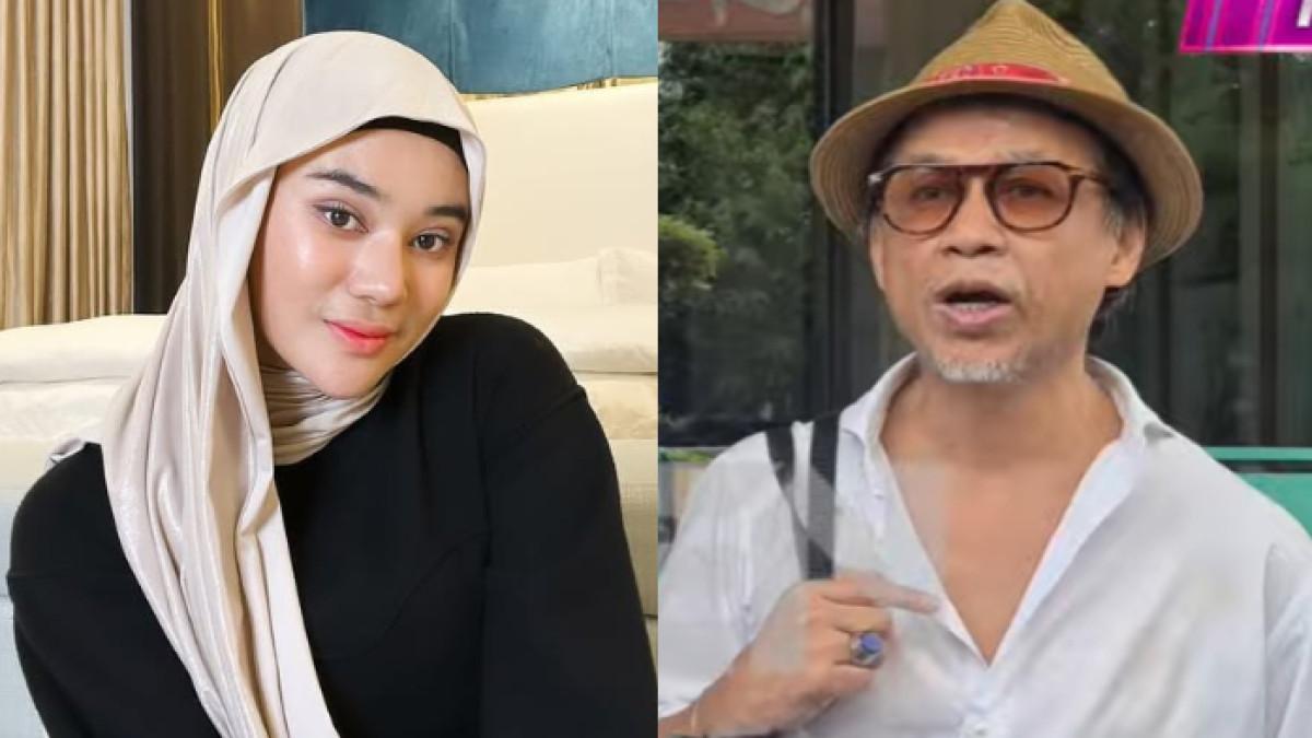 Mantan Suami Gugat Harta Rp13 Miliar dari Clara Shinta, Ungkap Alasan di Balik Langkah Hukumnya
