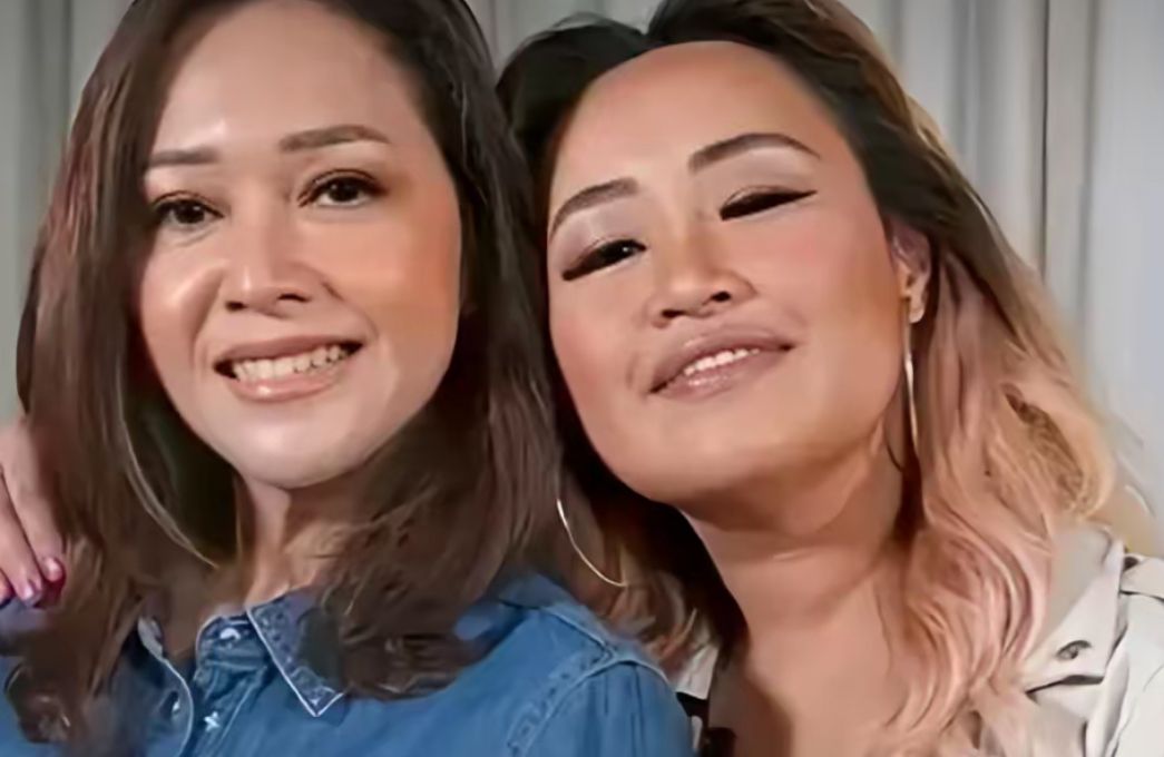 Maia Estianty Ungkap Alasan Tak Mau Lagi Kerja Bareng Pinkan Mambo: Susah Diatur!