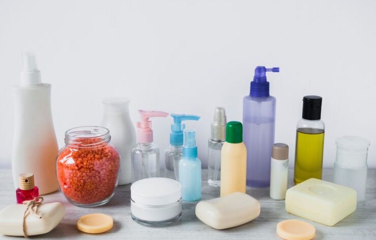 23 Produk Kosmetik Berbahaya Ditemukan BPOM, Kandungannya Picu Kanker hingga Ubah Bentuk Janin