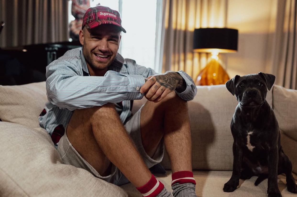 Kematian Tragis Liam Payne Belum Terungkap, Sidang Akhir Baru Digelar 2026