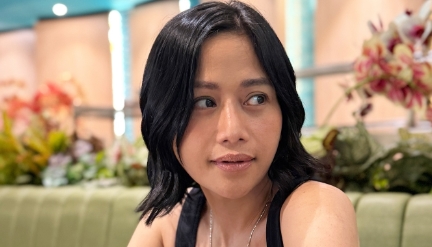 Farida Nurhan Ungkap Kenangan Kelam Selama Pernikahan: Pernah Nyaris Bunuh Diri Saat Direndahkan Mantan Suami