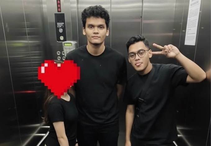 Pasca Tinggalin Na Daehoon dan 3 Anaknya, Penampilan Anyar Julia Prastini Disebut Downgrade