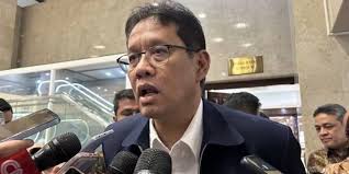 Menkeu Terpaksa Bayar Bunga Dana Pemerintah yang Nganggur