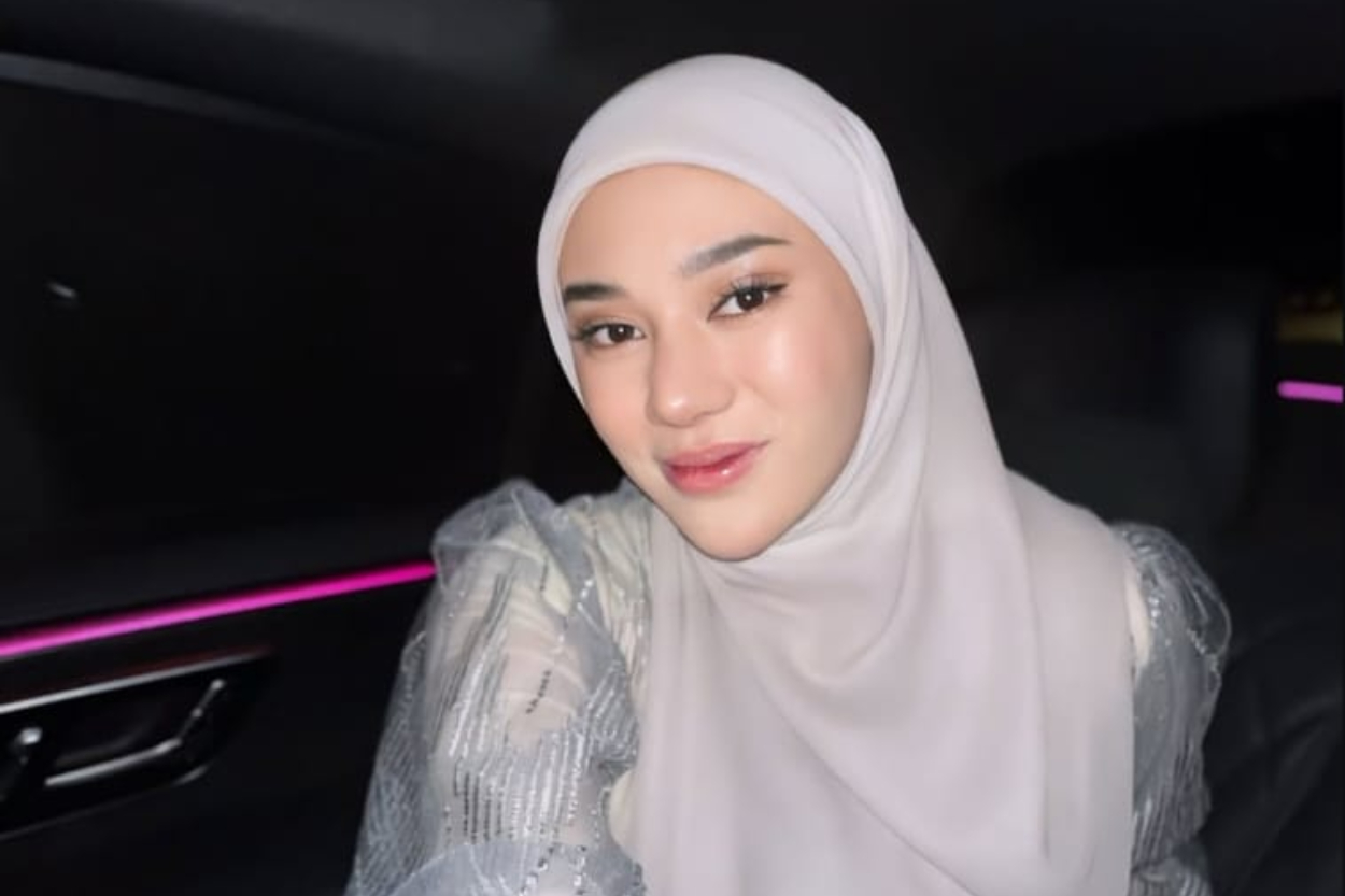 Digugat Mantan Suami 13 M, Intip 5 Bisnis Clara Shinta yang Bikin Dirinya Kaya Raya dan Mandiri!