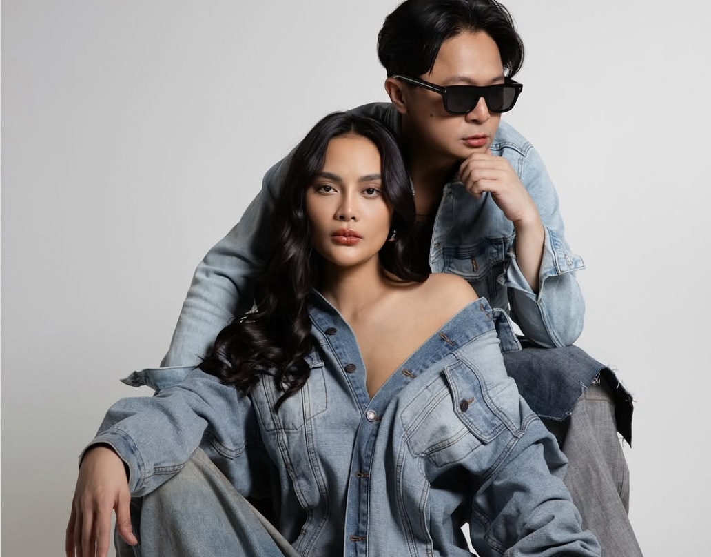 Gagal Nikah, Bravy Ungkap Kronologi Putus dari Erika Carlina, Tak Lagi Jadi Ayah Baby Andrew? 