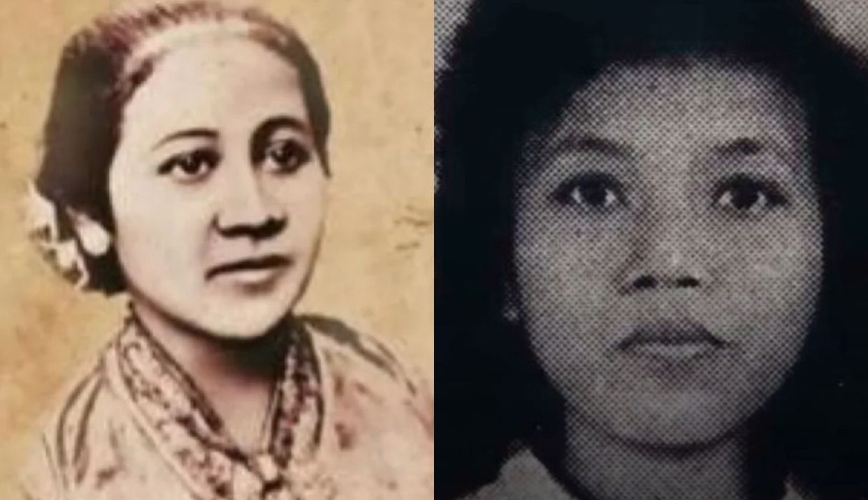 11 Pahlawan Perempuan Indonesia yang Mengubah Arah Sejarah Bangsa