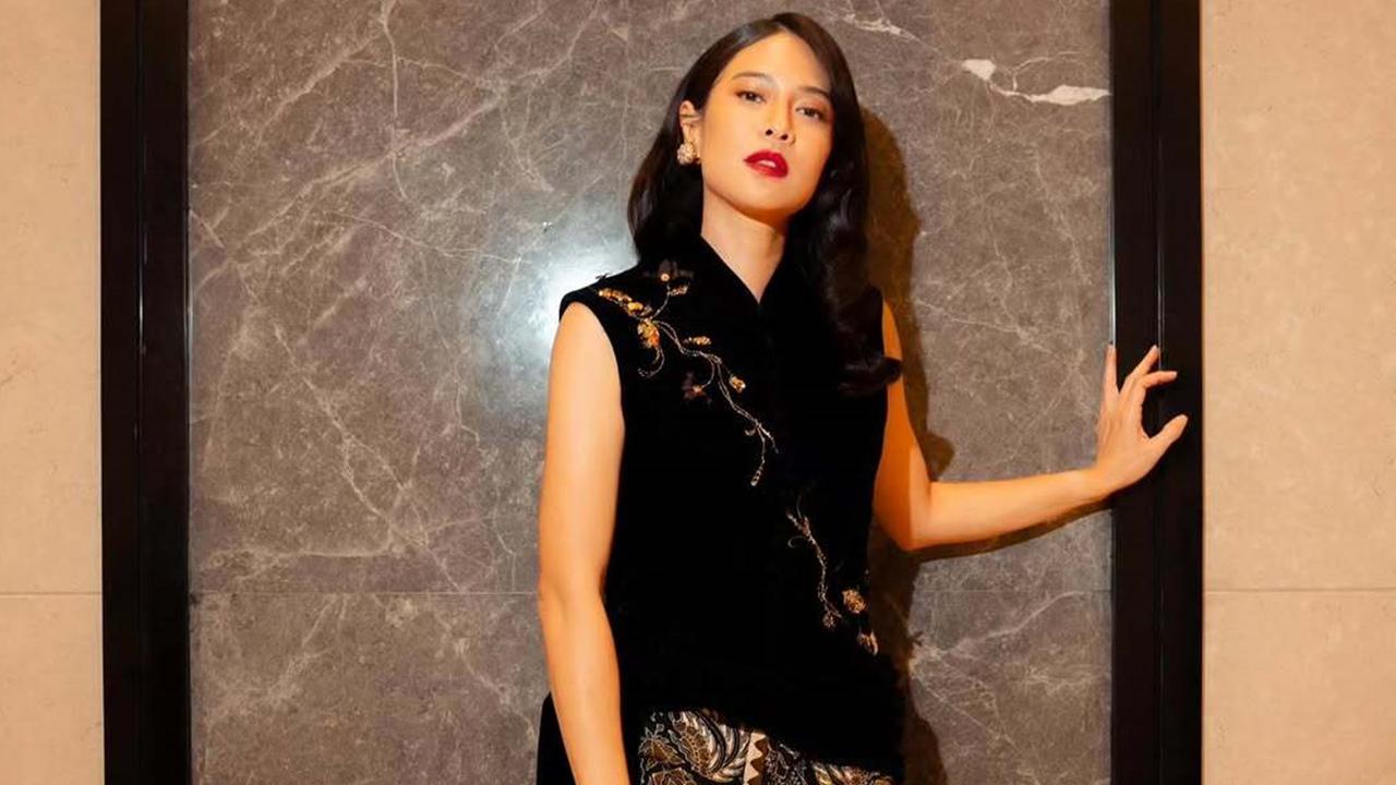 7 Artis Berdarah Pahlawan Nasional Indonesia, Dari Dian Sastro Hingga Maia Estianty