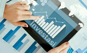 Dorong Investasi, Komisi Kepastian Hukum untuk Ekonomi Perlu Dibentuk