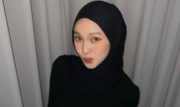 Viral Video Jule Minta Rujuk dan Janji Tak Selingkuh Lagi, Nyata Atau Buatan AI?