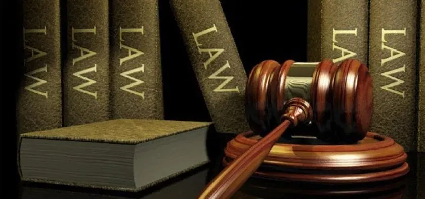 Kepastian Hukum RI Buruk, Investor Pilih Negara Tetangga