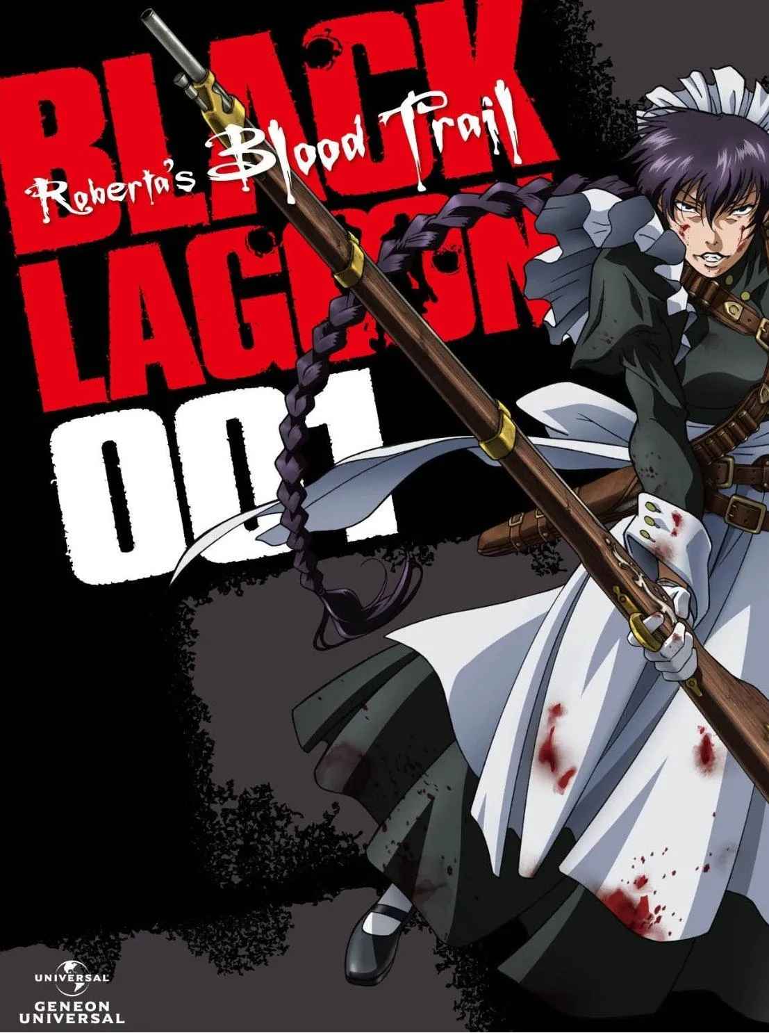 Sedikit Bangga! Berikut 9 Anime Jepang yang Pernah Menyebut Indonesia, dari “Detective Conan” sampai “Baki Hanma”