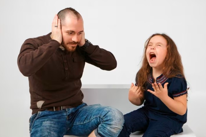 Anak Mendadak Menjauh? Waspada Parental Alienation Syndrome, Jangan Sampai Keluarga Rusak Secara Emosional