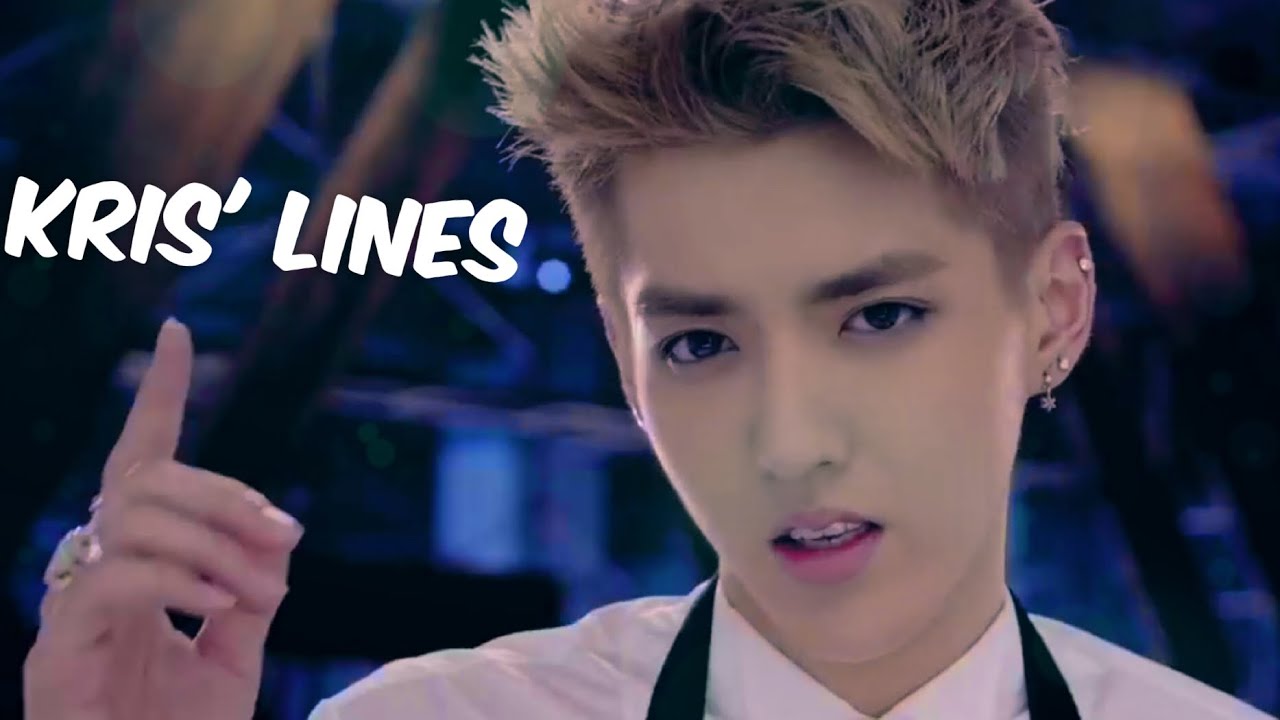 Geger Isu Kris Wu Ex EXO Meninggal di Penjara, Dugaan Penyebab Tragis Disinggung