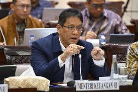 Sukses Turunkan Stanting, Daerah bakal Diganjar Insentif Rp300 Miliar