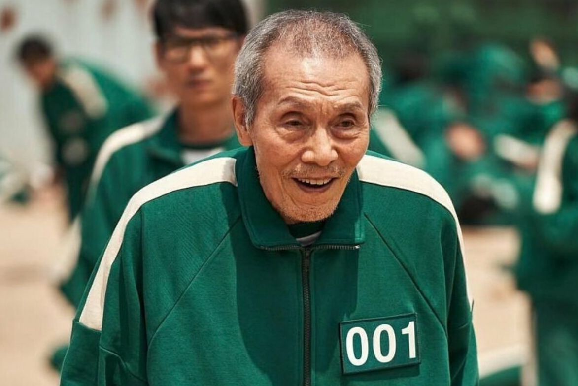 Pengadilan Banding Putuskan Oh Young Soo Tidak Bersalah dalam Kasus Pelecehan Seksual