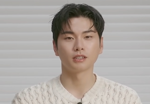 Imbas Isu Foto AI, Lee Yi Kyung Didepak Sebagai MC The Return of Superman KBS, Digantikan Sosok Ini
