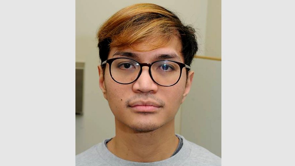Kasus Reynhard Sinaga, Tragedi Pelecehan Seksual Berantai Terbesar dalam Sejarah Hukum Inggris