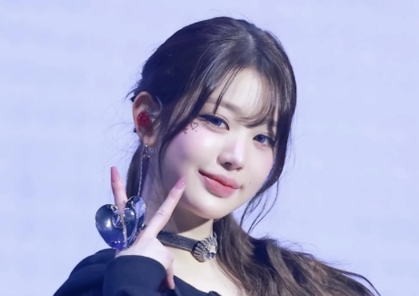 No Nyicil-Nyicil! Jang Wonyoung IVE Beli Vila Mewah di UN Village Senilai Rp156 Miliar Cash