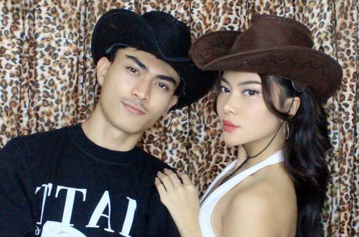 Tak Ingin Terulang, Hanum Mega Lindungi Harta dengan Perjanjian Pranikah