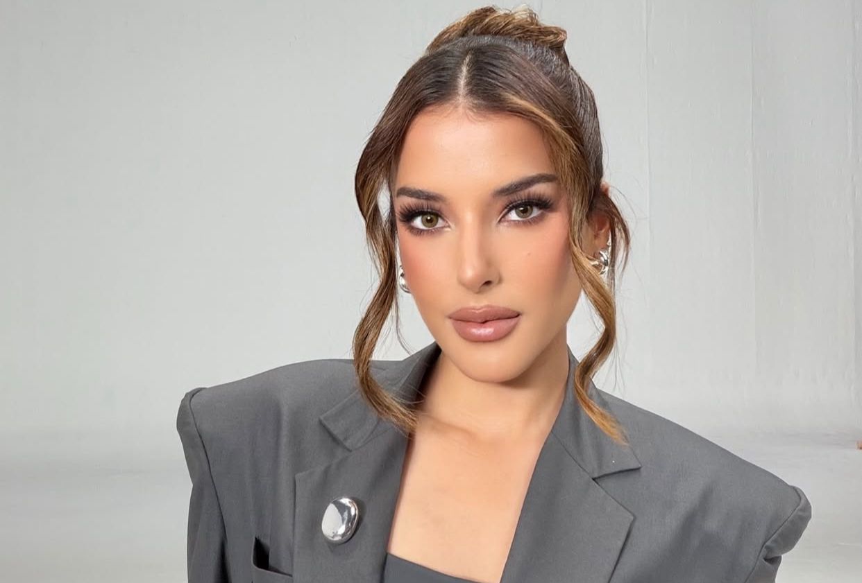 Tasya Farasya Akui Lega Usai Cerai, Tak Tuntut Nafkah Sepeser Pun dari Ahmad Assegaf