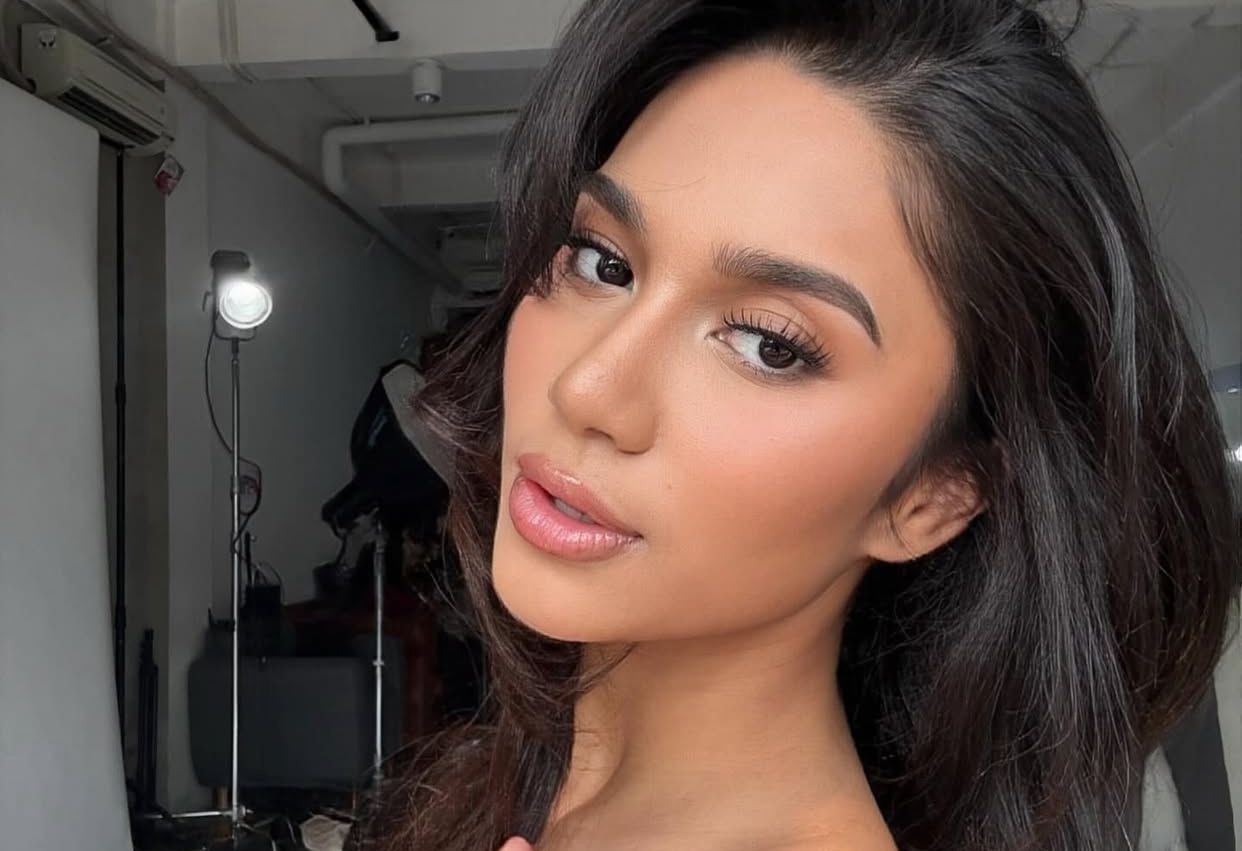 Azizah Salsha Diboikot Usai Jadi Model di JFW 2026, Andre Rosiade: Dia Dosanya Apa?