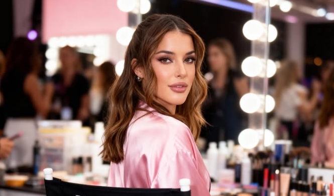 Tasya Farasya Resmi Cerai, Kuasa Hukum Ungkap Kejelasan Uang Puluhan Miliar yang Diduga Digelapkan Ahmad Assegaf
