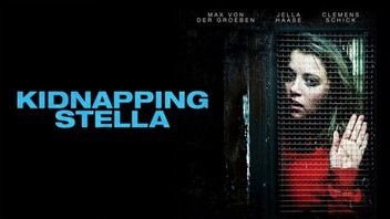8 Film Stockholm Syndrome, Saat Korban Jatuh Cinta pada Penculiknya