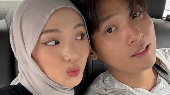 Sahabat Jule, Ella Muhammad Akhirnya Menyerah: Dulu Jadi Garda Terdepan, Kini Ngaku Capek