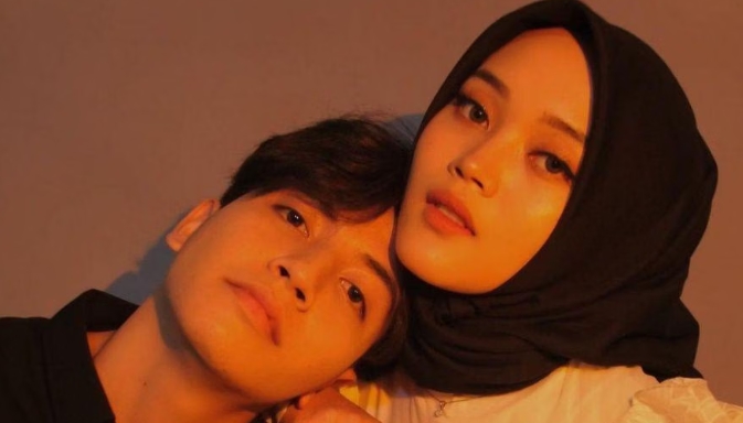Bestie Azizah Salsha Diduga Bikin Ulah, Teriaki Kasar Jeffry Reksa dan Putri Delina Saat Turnamen Padel