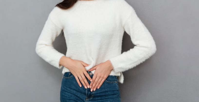 Wanita Wajib Tahu! Makanan yang Harus Dihindari Saat Sedang Keputihan