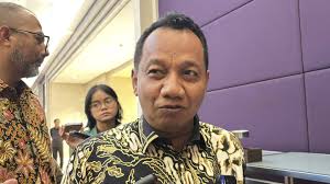 Ketersediaan Pembangkit Listrik Berbasis Energi Bersih Masih Memprihatinkan