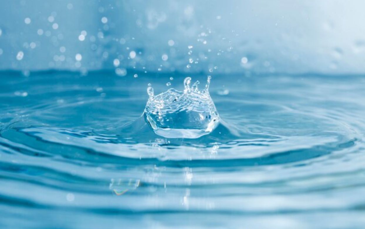 Publik Heboh Aqua Bukan dari Mata Air, Ini Perbedaan Kandungan Air Pegunungan vs Sumur Bor