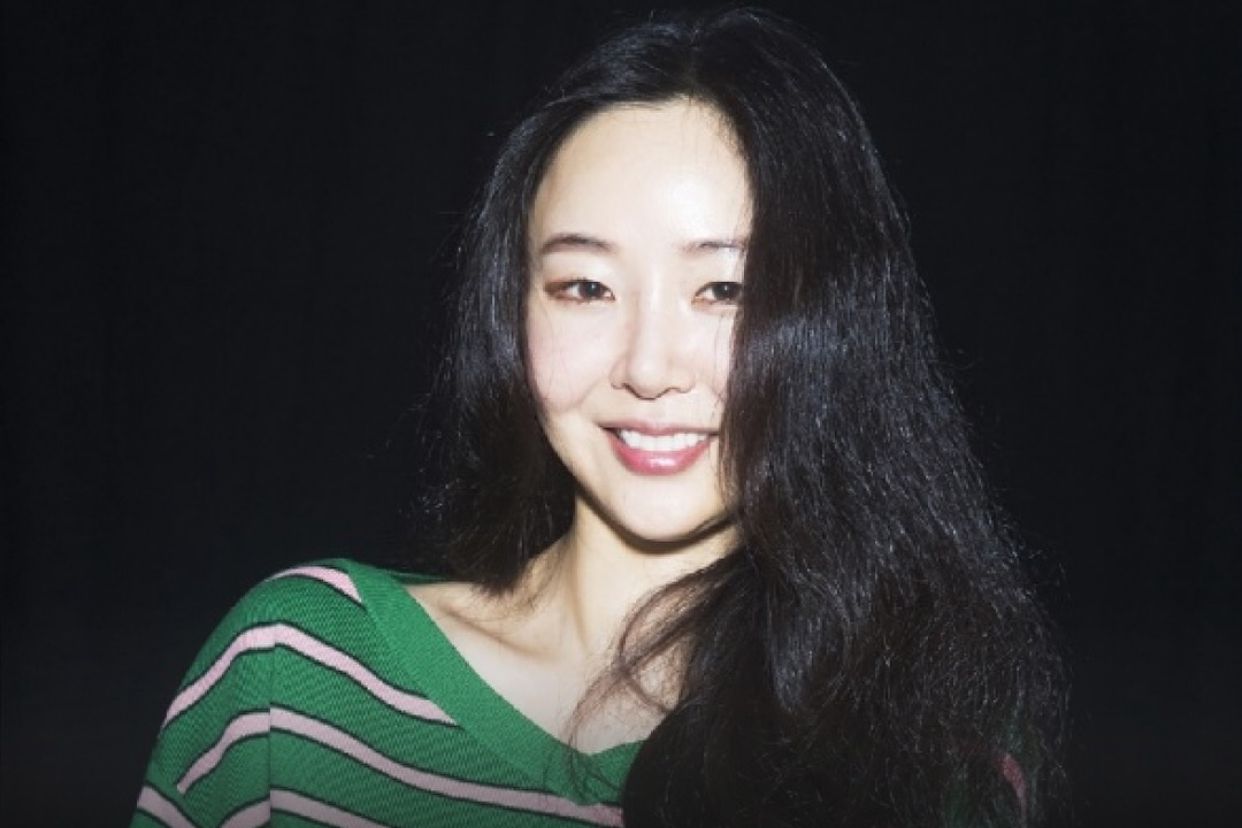 Setelah Kisruh Panjang, Min Hee Jin Sampaikan Pernyataan soal Keputusan NewJeans