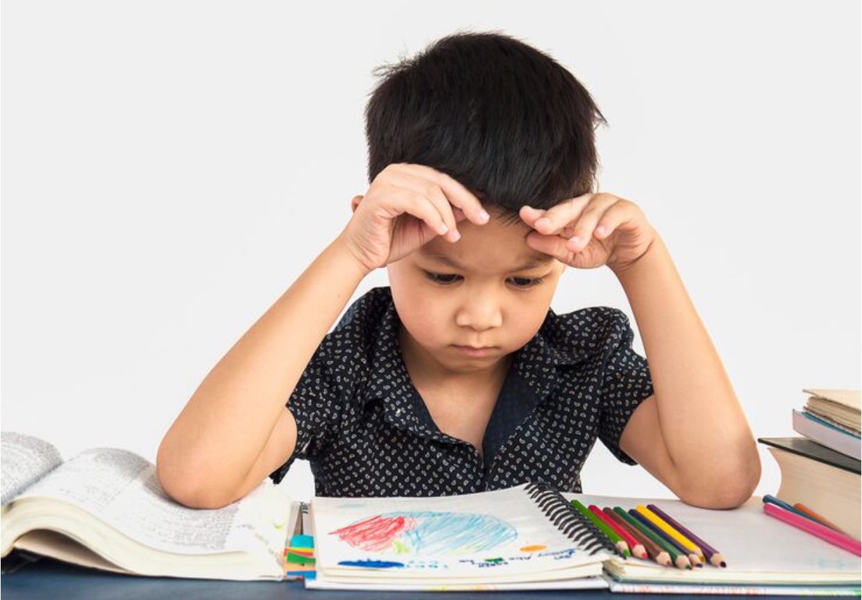 5 Kebiasaan Penting Agar Anak Tidak Mudah Jadi Target Bullying di Sekolah