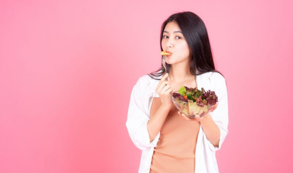 Waspada! 5 Makanan 'Sehat' Ini Ternyata Bisa Picu Kanker Payudara
