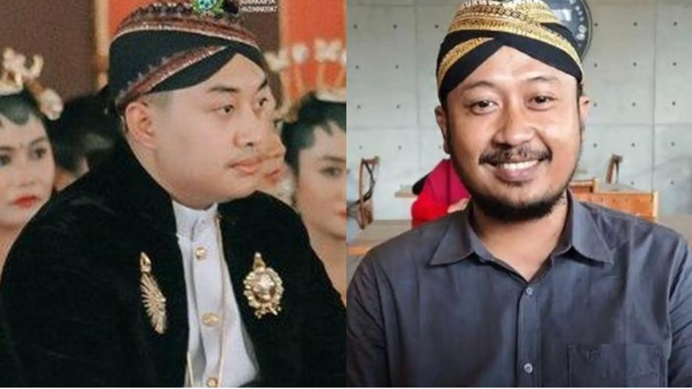 Kronologi Perebutan Takhta Keraton Solo 2025: Duel Panas Dua Raja, Siapa Pakubuwono XIV yang Sah?