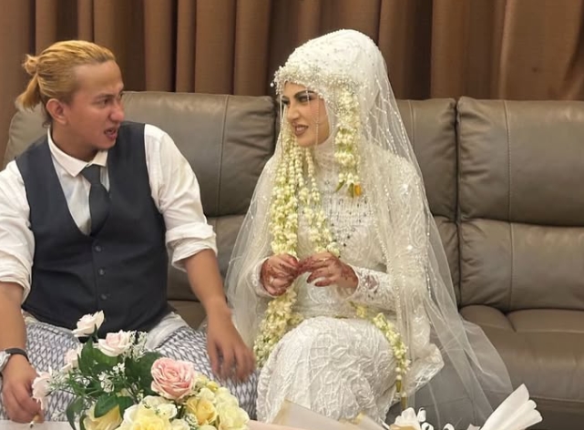 Ngaku Dijadikan Istri Cadangan, Helwa Bachmid Bongkar Dugaan Sisi Gelap Habib Bahar