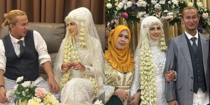 Janji Manis Habib Bahar pada Helwa Bachmid: Umrahkan Ortu hingga Tanggung Biaya Adik, Namun Berakhir Penelantaran