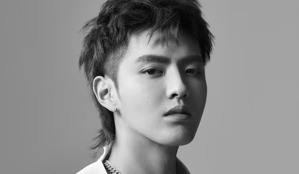 Memanas! Update Terbaru Berita Kematian Kris Wu Ex EXO: Fakta, Klarifikasi, dan Gelombang Disinformasi