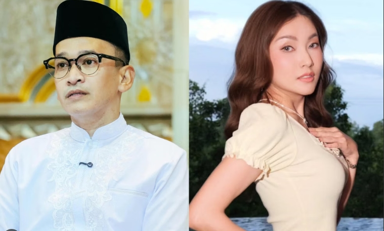 Terungkap Nafkah Jumbo Ruben Onsu Untuk Anak-anaknya Usai Cerai, Biaya Listrik Saja Sentuh Belasan Juta