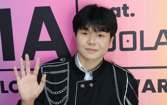 Nyusul Carmen Debut di Big 3, Trainee Indonesia Willchan Dikabarkan Siap Pimpin YGNBG yang Rilis 2026!