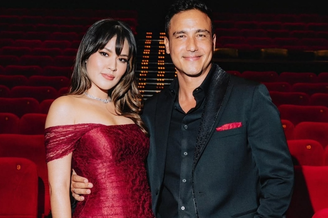 Cerai Lanjutan Raisa dan Hamish Daud Digelar Hari Ini di PA Jaksel, Bakal Hadir Setelah Kompak Absen?