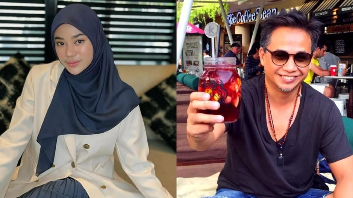 Clara Shinta Bongkar Borok Mantan Suami Setelah Digugat Rp15 Miliar, Akui Tak Pernah Dinafkahi