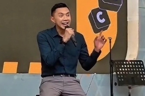 Drama Cerita dr Gia Soal Rahim Copot Gegerkan Dunia Medis: Ketika Curiga Rekan Sejawat Dipatahkan Saksi Hidup 15 Tahun Lalu