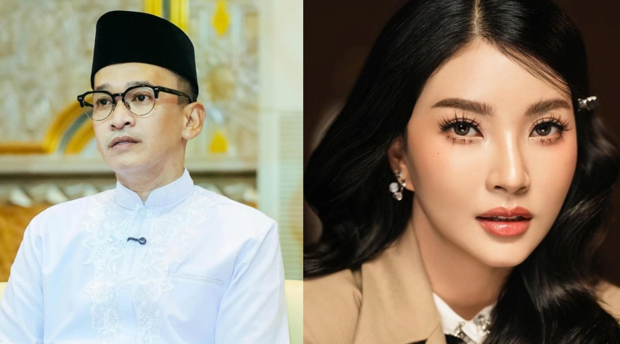 Kuasa Hukum Ungkap Ruben Onsu Kesulitan Bertemu Anak, Padahal Masih Biayai Kebutuhan Penuh Termasuk Uang Sampah Rp 5,2 Juta